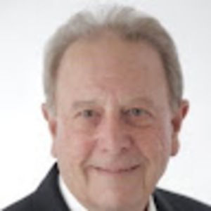 Meet your Posher, Roberto b